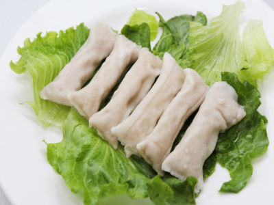 蝦餃