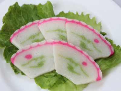 富士片