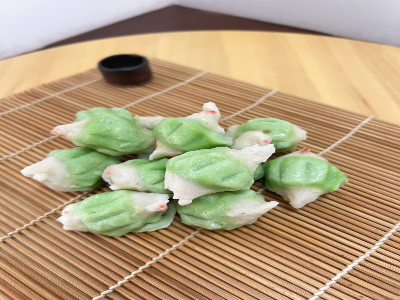 青蘋果