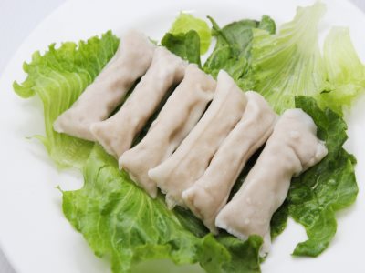 蝦餃
