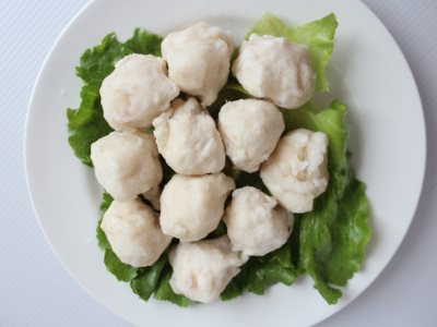 花枝丸