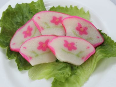小紅莓