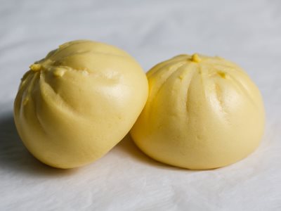 奶皇包